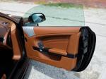 Aston Martin DBS 2012 года